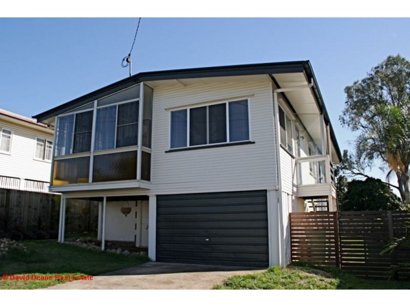 24 HEDGE, Strathpine QLD 4500