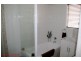 24 HEDGE, Strathpine QLD 4500
