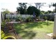 24 HEDGE, Strathpine QLD 4500