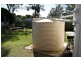 24 HEDGE, Strathpine QLD 4500