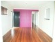 24 HEDGE, Strathpine QLD 4500