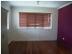 24 HEDGE, Strathpine QLD 4500