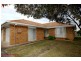 Brendale QLD 4500