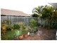 Brendale QLD 4500