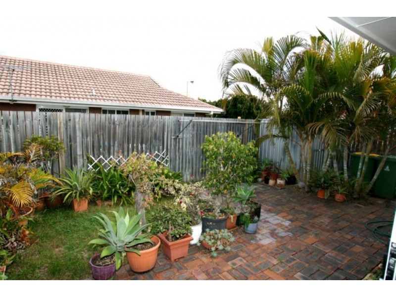 Brendale QLD 4500