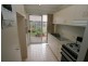Brendale QLD 4500