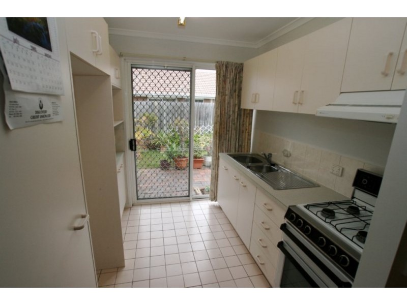 Brendale QLD 4500