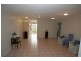 Brendale QLD 4500