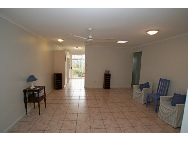 Brendale QLD 4500