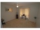 Brendale QLD 4500