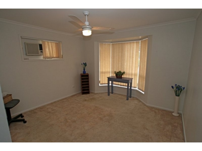 Brendale QLD 4500