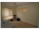 Brendale QLD 4500