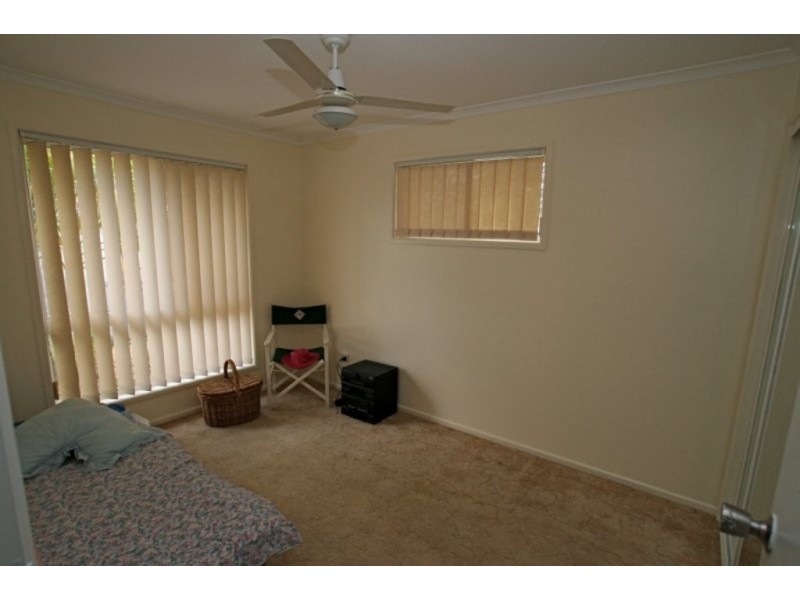 Brendale QLD 4500