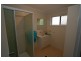 Brendale QLD 4500