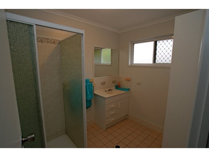 Brendale QLD 4500