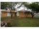 Brendale QLD 4500
