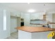 10 Boobook Court, Cashmere QLD 4500
