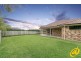 10 Boobook Court, Cashmere QLD 4500