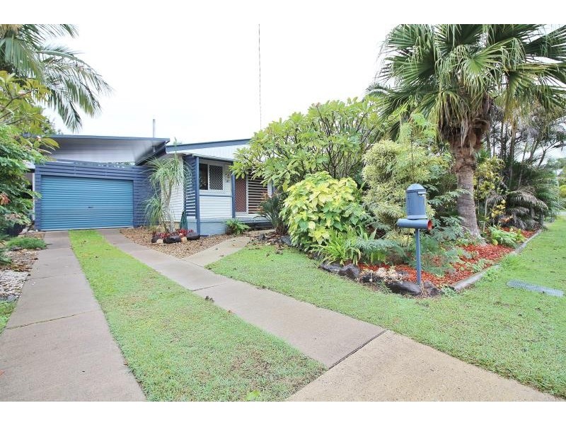 4 Blenheim Street, Strathpine QLD 4500