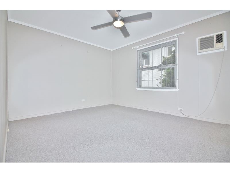 4 Blenheim Street, Strathpine QLD 4500