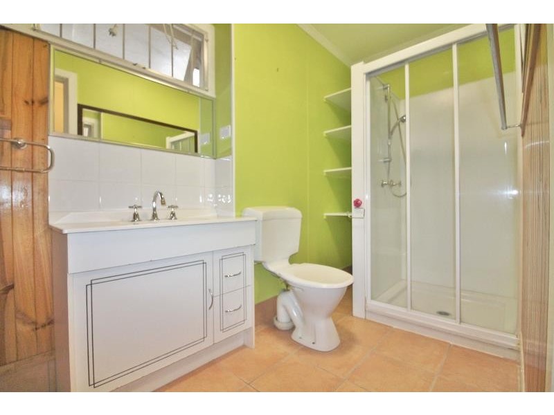 4 Blenheim Street, Strathpine QLD 4500