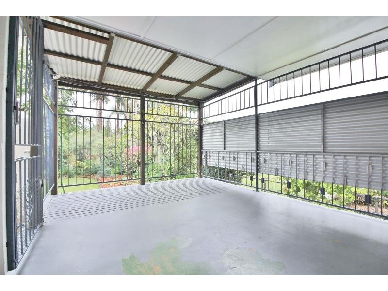4 Blenheim Street, Strathpine QLD 4500