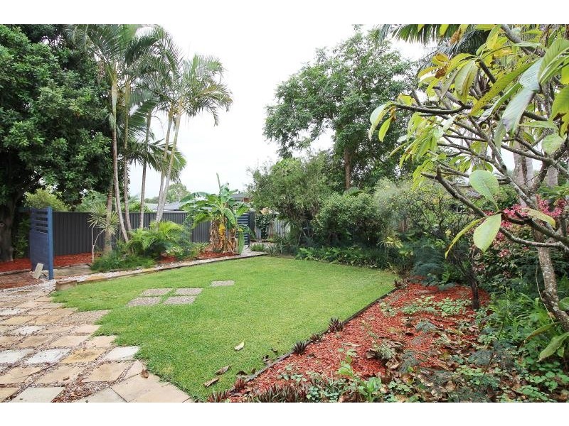 4 Blenheim Street, Strathpine QLD 4500