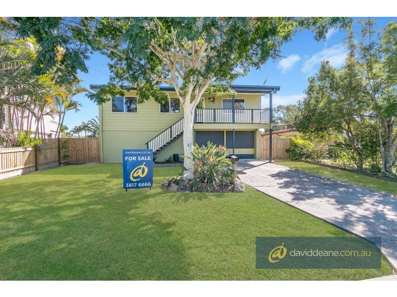 31 Mitze Street, Bray Park QLD 4500