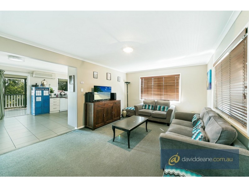 31 Mitze Street, Bray Park QLD 4500