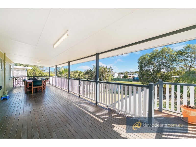 31 Mitze Street, Bray Park QLD 4500