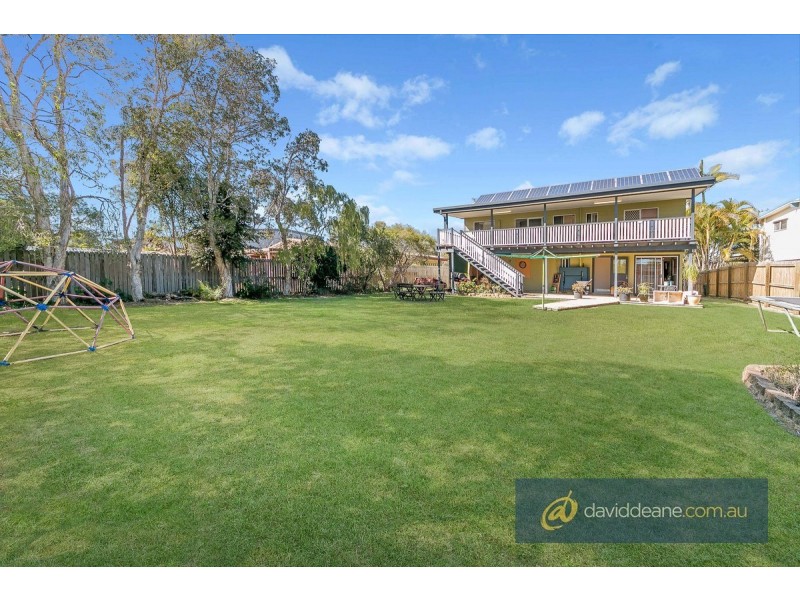 31 Mitze Street, Bray Park QLD 4500