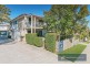 6/24 Armstrong Street, Petrie QLD 4502