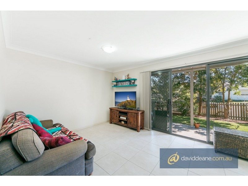 6/24 Armstrong Street, Petrie QLD 4502