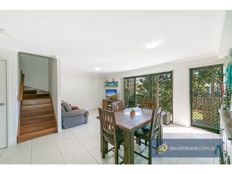 6/24 Armstrong Street, Petrie QLD 4502