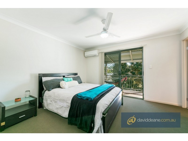 6/24 Armstrong Street, Petrie QLD 4502
