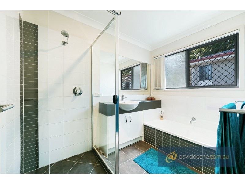 6/24 Armstrong Street, Petrie QLD 4502