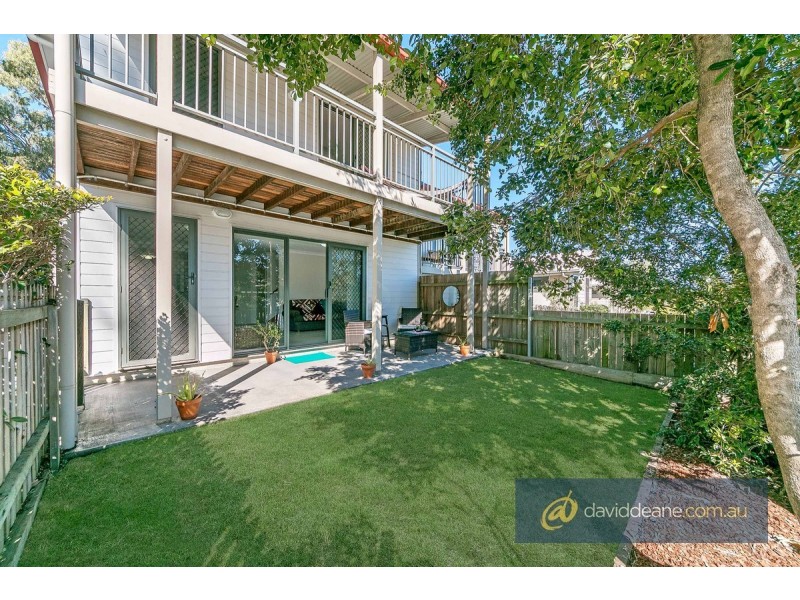 6/24 Armstrong Street, Petrie QLD 4502