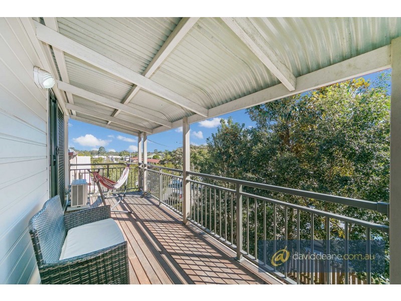 6/24 Armstrong Street, Petrie QLD 4502