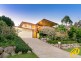 56 Affleck Avenue, Petrie QLD 4502
