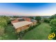 56 Affleck Avenue, Petrie QLD 4502