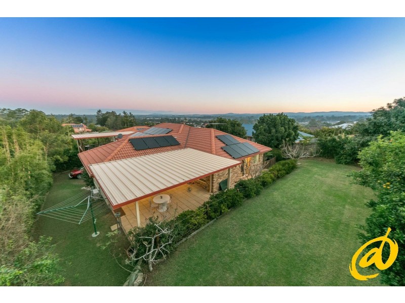 56 Affleck Avenue, Petrie QLD 4502
