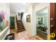 56 Affleck Avenue, Petrie QLD 4502