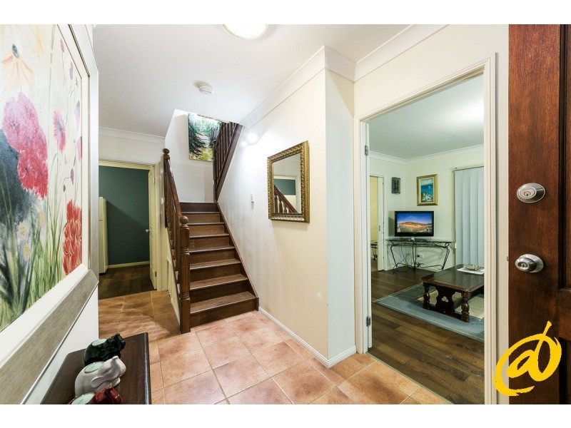 56 Affleck Avenue, Petrie QLD 4502