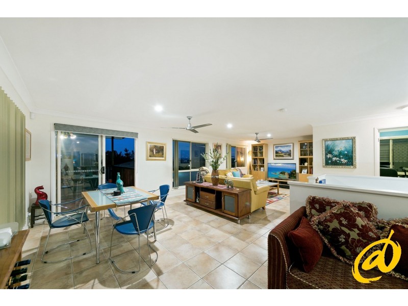 56 Affleck Avenue, Petrie QLD 4502