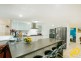 56 Affleck Avenue, Petrie QLD 4502
