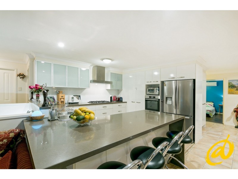 56 Affleck Avenue, Petrie QLD 4502