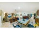56 Affleck Avenue, Petrie QLD 4502