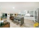 56 Affleck Avenue, Petrie QLD 4502