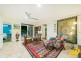 56 Affleck Avenue, Petrie QLD 4502