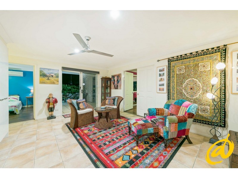 56 Affleck Avenue, Petrie QLD 4502
